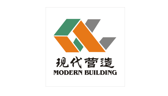 深圳市現(xiàn)代營造科技有限公司