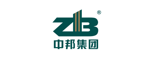 深圳市中邦（集團）建設(shè)總承包有限公司