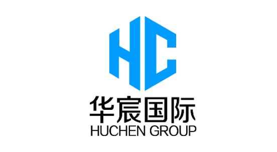 深圳華宸國際低碳科技有限公司