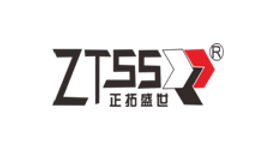 深圳市正拓盛世精密設(shè)備有限公司