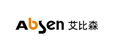深圳市艾比森光電股份有限公司