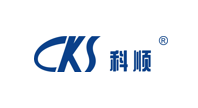 科順防水科技股份有限公司