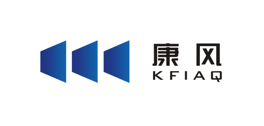 深圳市康風環(huán)境科技發(fā)展有限公司