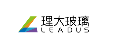 理大玻璃技術(shù)（深圳）有限責任公司