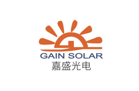 保定嘉盛光電科技股份有限公司
