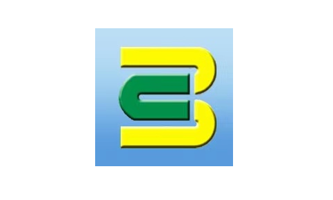 深圳市置華機電設(shè)備有限公司