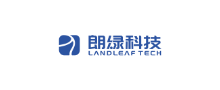 深圳朗綠德洲建筑科技有限公司（2A57）