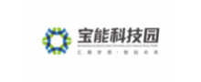 深圳市中林實業(yè)發(fā)展有限公司（寶能）