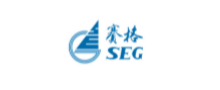 深圳賽格龍焱能源科技有限公司