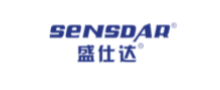 深圳市盛仕達電子有限公司